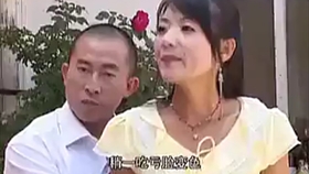 高碧波新云南山歌剧，传统与现代的完美融合
